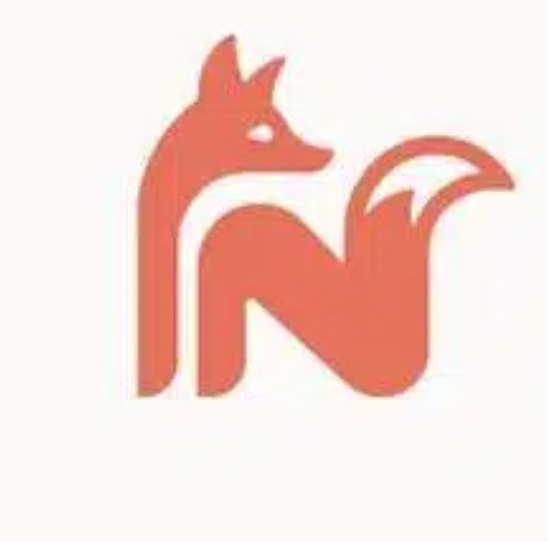 NG体育 Logo